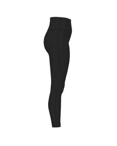 New Balance High Rise Essential Leggings
