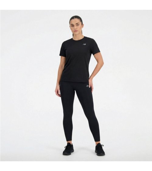 New Balance High Rise Essential Leggings