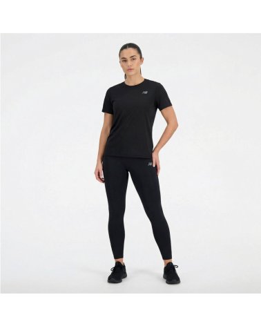 New Balance High Rise Essential Leggings