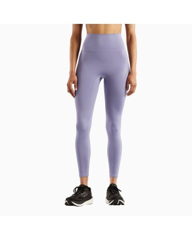 Leggings a vita alta New Balance Essential