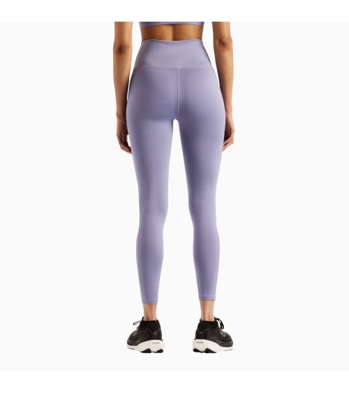 Leggings a vita alta New Balance Essential