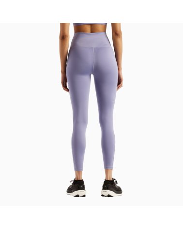 Leggings a vita alta New Balance Essential