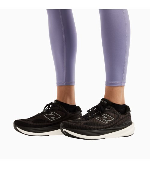 Leggings a vita alta New Balance Essential