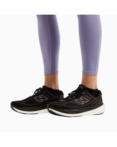 Leggings a vita alta New Balance Essential