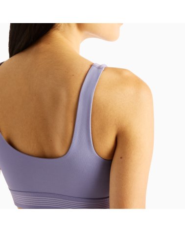 New Balance AC Train Bra soutien-gorge de sport