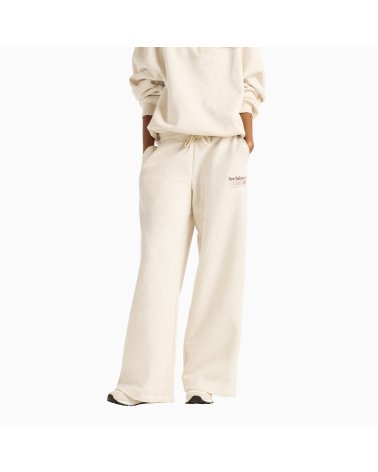 New Balance Trackside Fleece Hose