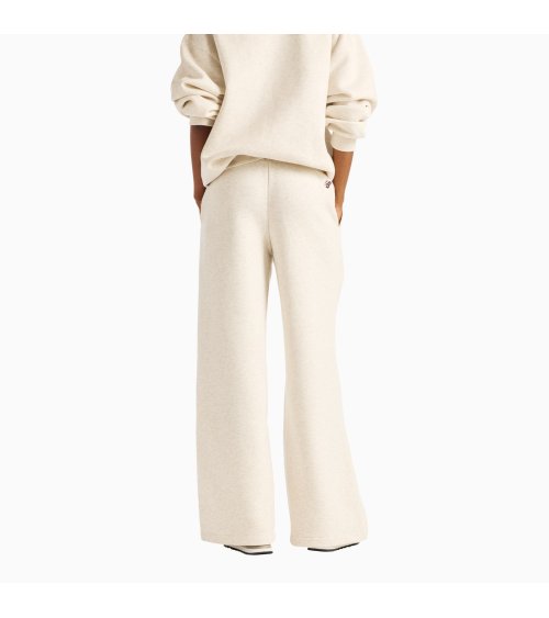New Balance Trackside Fleece Pants
