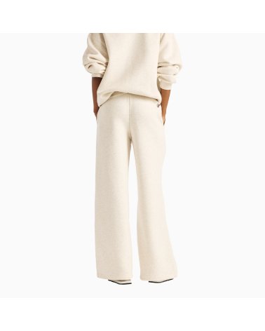 New Balance Trackside Fleece Pants