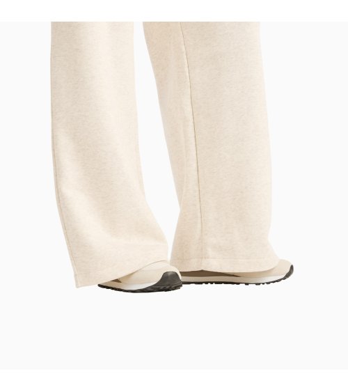 New Balance Trackside Fleece Pants
