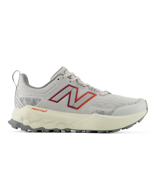 New Balance chaussures de running trail