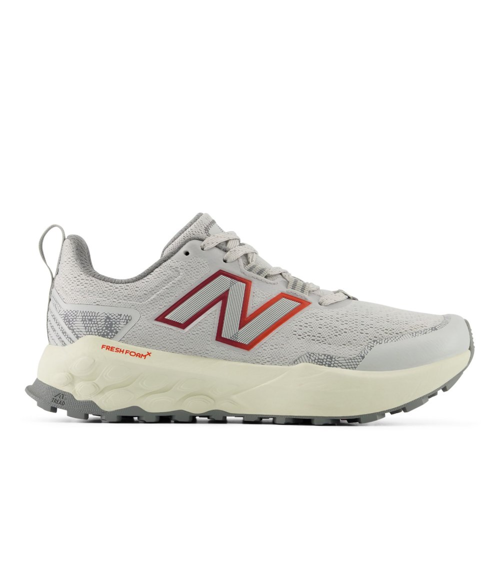 New Balance trail running shoes