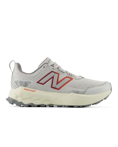 New Balance chaussures de running trail