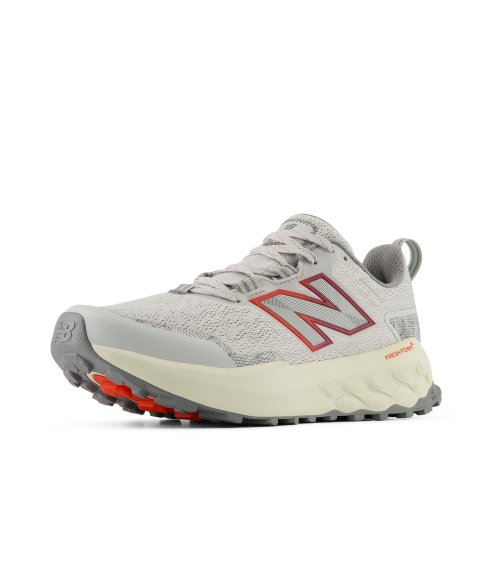 New Balance chaussures de running trail