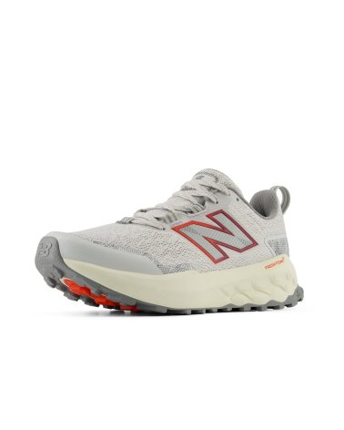 New Balance zapatillas de running trail