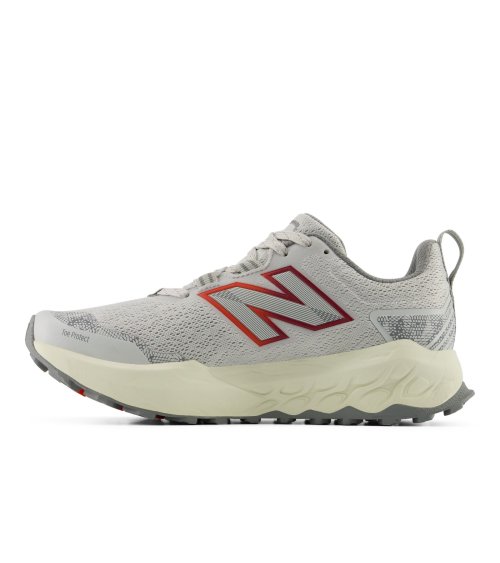 New Balance trail running shoes