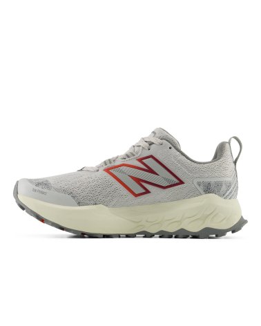 New Balance chaussures de running trail