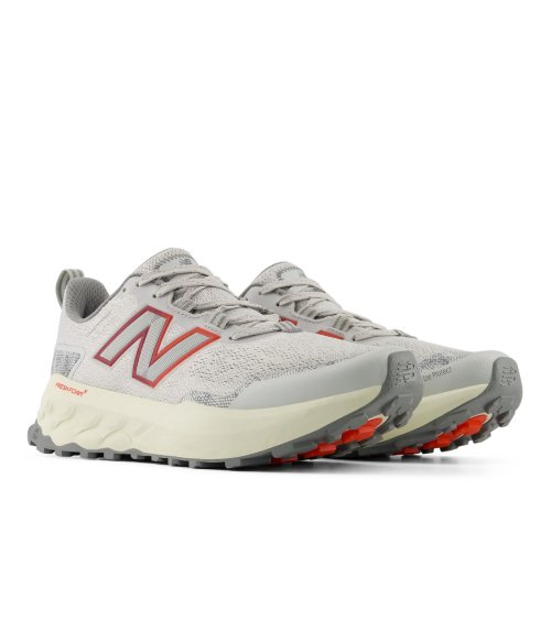 New Balance chaussures de running trail