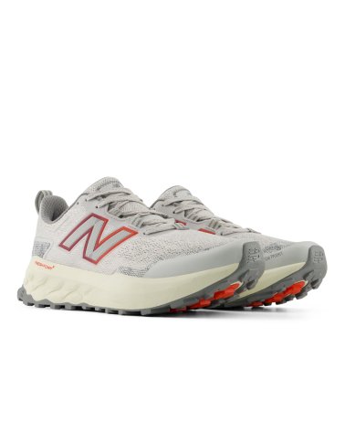 New Balance chaussures de running trail