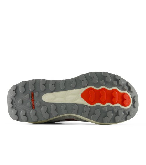 New Balance trail running shoes