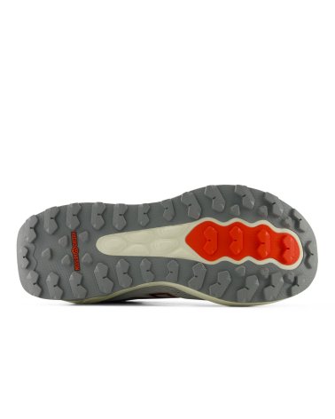 New Balance chaussures de running trail