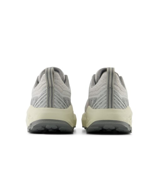 New Balance chaussures de running trail