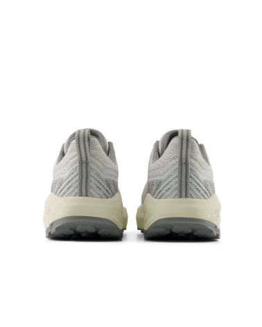 New Balance chaussures de running trail