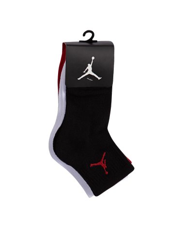 Nike quarter socks set 3 pairs