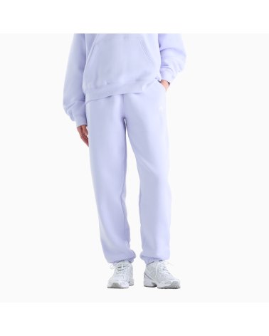 New Balance fleece jogger pants