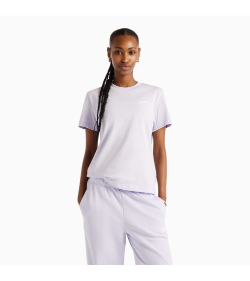 New Balance T-Shirt with chest pocket