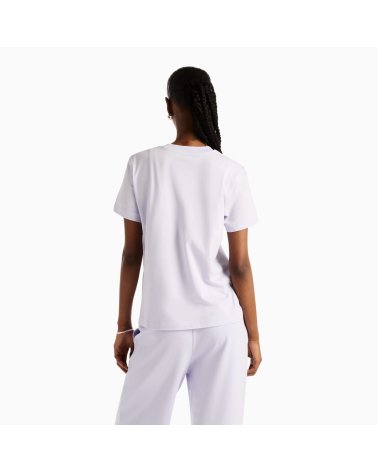 New Balance T-Shirt with chest pocket