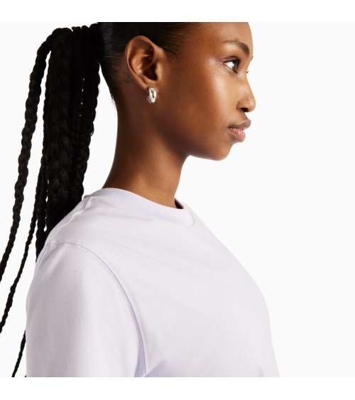 New Balance T-Shirt with chest pocket