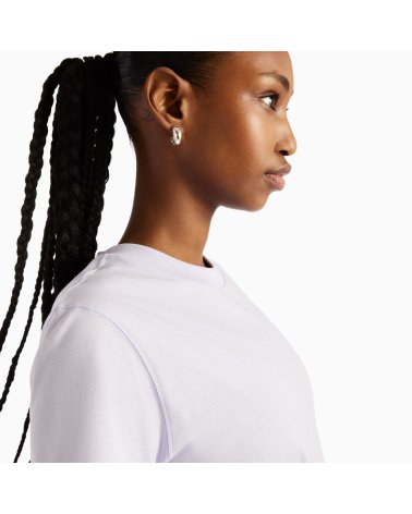 New Balance T-Shirt with chest pocket