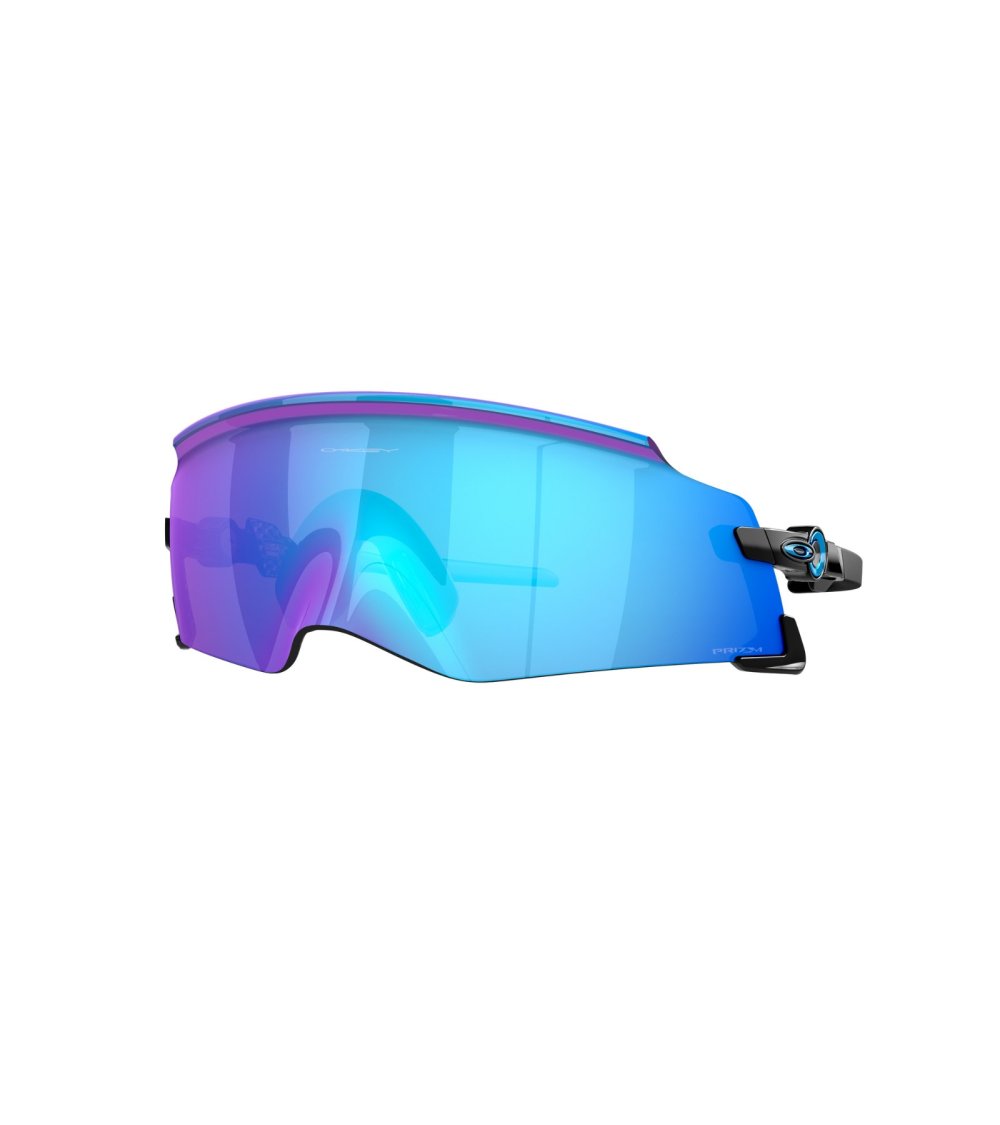 Oakley Kato gafas de sol deportivas con lente de máscara