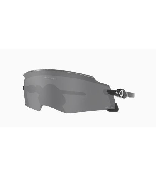 Oakley Kato lunettes de soleil sportives avec lentille masquée