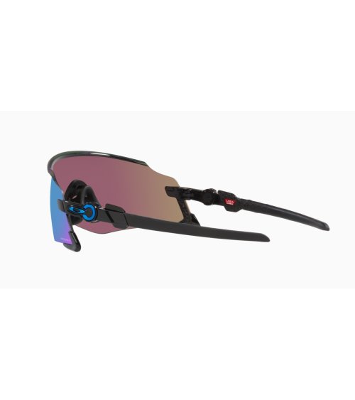 Oakley Kato gafas de sol deportivas con lente de máscara