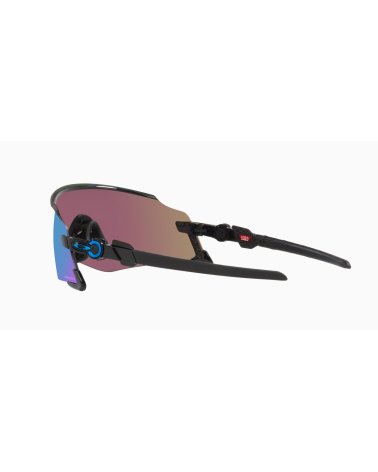 Oakley Kato gafas de sol deportivas con lente de máscara
