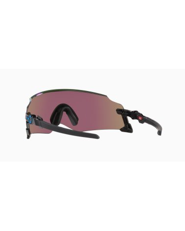 Oakley Kato gafas de sol deportivas con lente de máscara