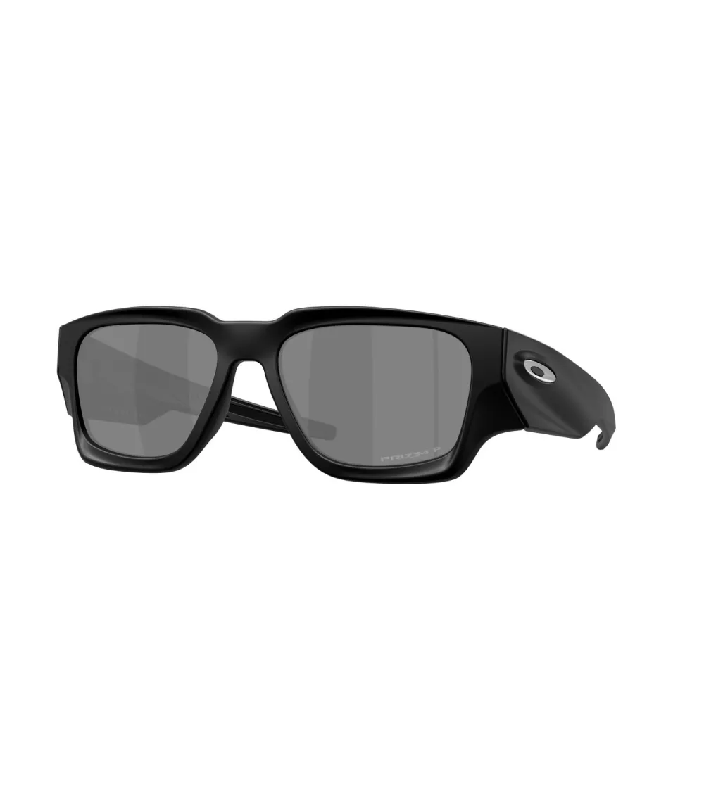 Oakley Instagator lunettes soleil