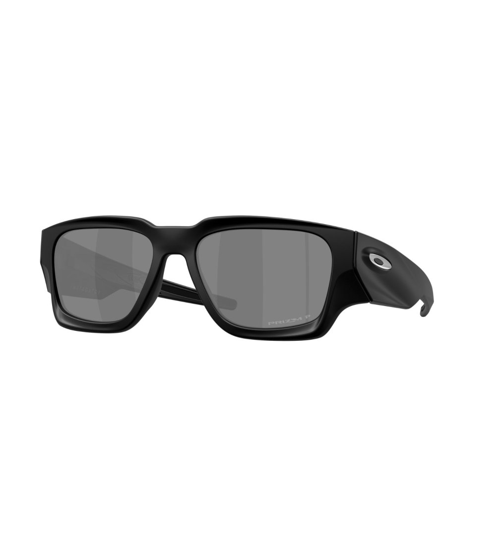Oakley Instagator occhiali sole