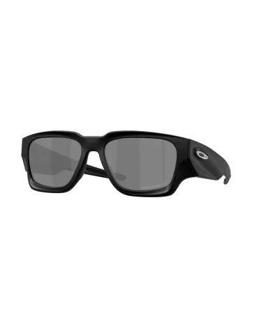 Oakley Instagator lunettes soleil
