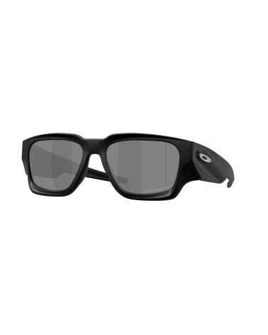 Oakley Instagator occhiali sole