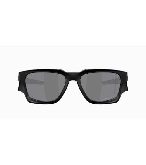 Oakley Instagator occhiali sole