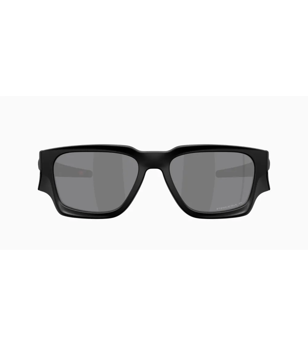 Oakley Instagator occhiali sole