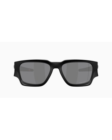 Oakley Instagator lunettes soleil