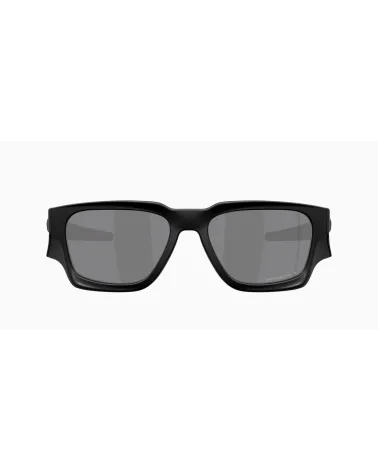 Oakley Instagator sunglasses