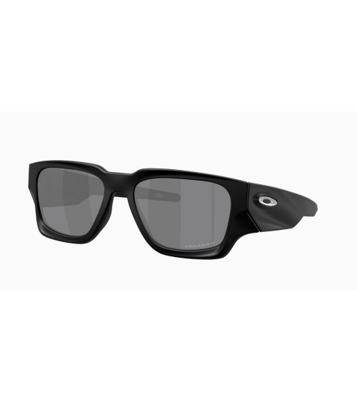 Oakley Instagator occhiali sole