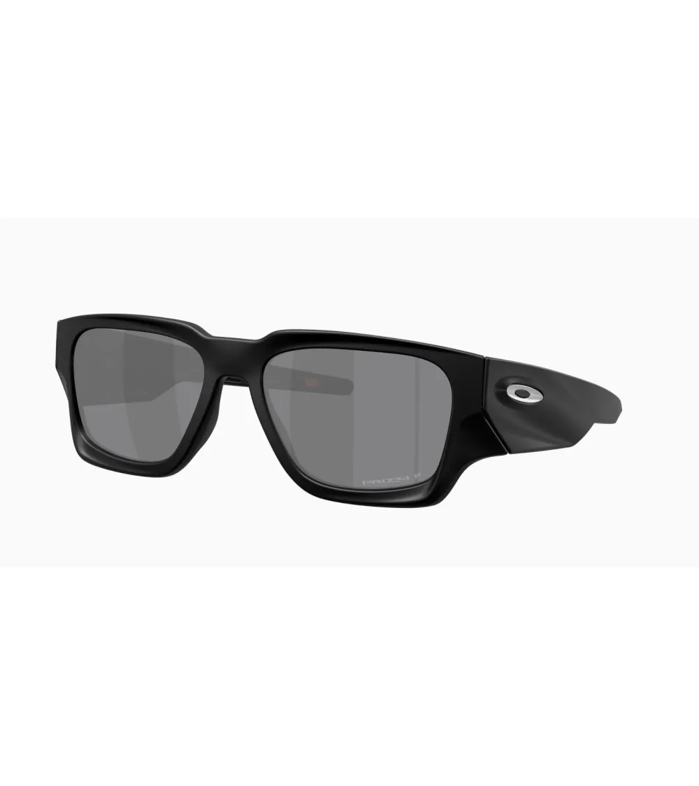 Oakley Instagator occhiali sole