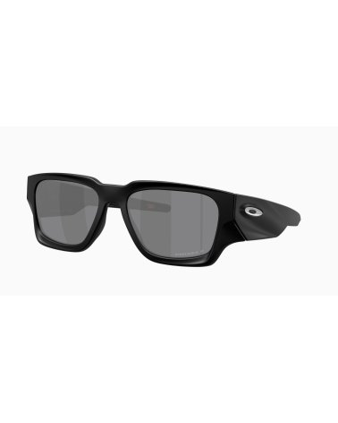 Oakley Instagator occhiali sole