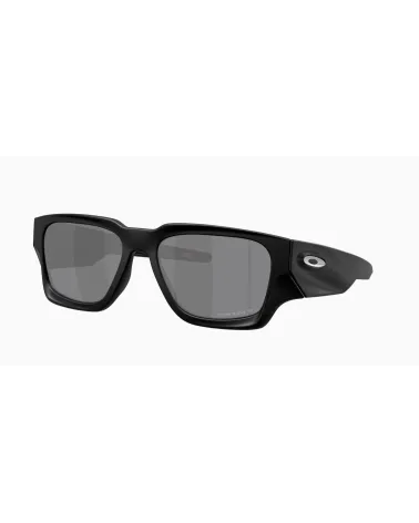 Oakley Instagator sunglasses