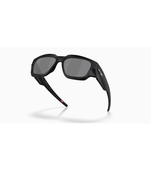 Oakley Instagator occhiali sole